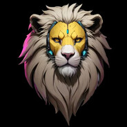 Codex - steam id 76561198285233346