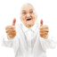 Meth Grandma