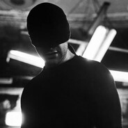 Vigilante