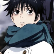 能源城第一高手