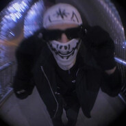 Ciemnyaniolskins.army