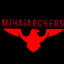 mihaiarcher5