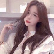 你也别问我是谁