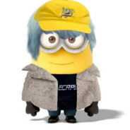 Kvas_PeEk | Вика