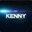 kennygame