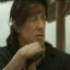 ♕✪JOHN SALCHICON✪♕