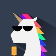 JandomanTheFaboulous