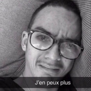 pasnaif212 avatar