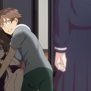 麻衣学姐
