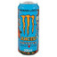 Juiced Monster Mango Loco