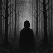 . - steam id 76561199478222361