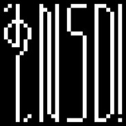 Neko-san-desu - steam id 76561197970953727