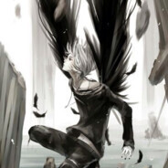 Avatar snapshot