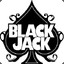BlackJ♠ck™