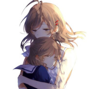 不会马猴的大叔