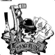 Asa - steam id 76561197961450231