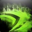Xnitro67