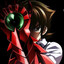 chudere