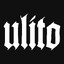 ulito