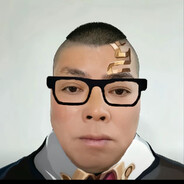 俊林叔叔