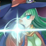 我要成为啪敷啪敷大师