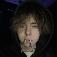morphineee