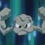 Geodude Lonestar