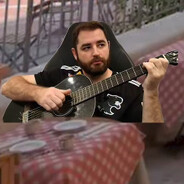 ktbrinha7