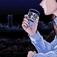 阿西