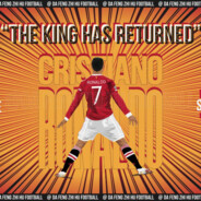 去码头整点薯条