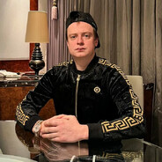 vezdy