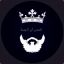 الحروف