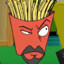 Philip J Frylock