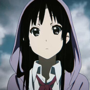 mio