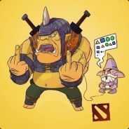 Кочегар-Дрисня