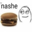 nashe