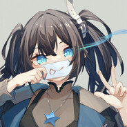 逐流 avatar