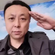 装杯让你们飞起来