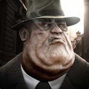 BØ$$ † - steam id 76561197971034991