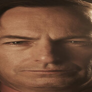 ПЬЕР Д'АЧЕЛЛО