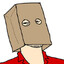 r_drawviewmodel 0