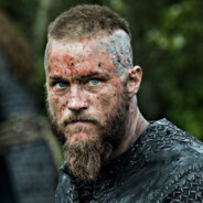 Ragnar Lothbrok