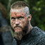 Ragnar Lothbrok-bandit.gg