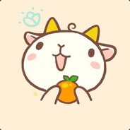 一棵欢脱的韭菜儿