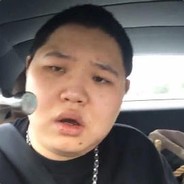 打踏么的象拔蚌