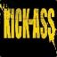 Kick-ASS