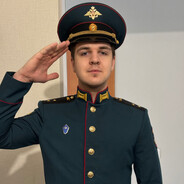 ☭ СССР ☭