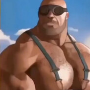 Winner Avatar