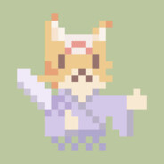 嘤花落烬命如戏