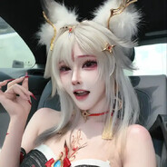 timechamber avatar
